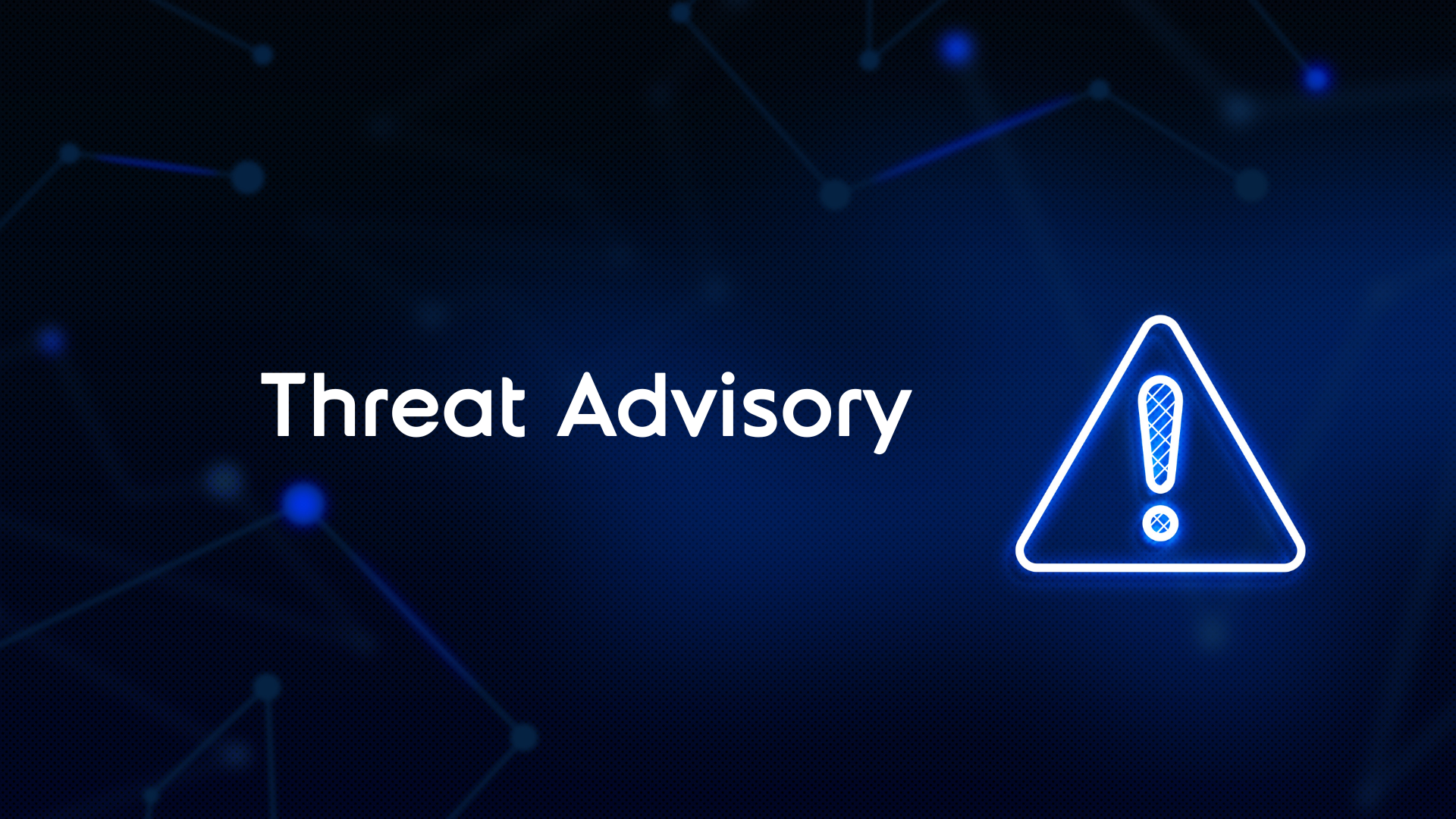 insights.integrity360.com