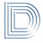 www.dealsmagnet.com