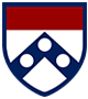 isc.upenn.edu