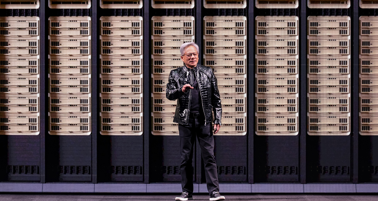 blogs.nvidia.com