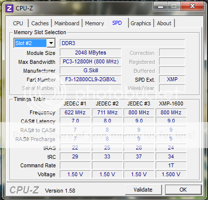 cpuz3.png