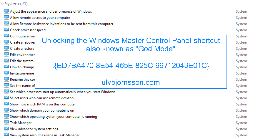 ulvbjornsson.com