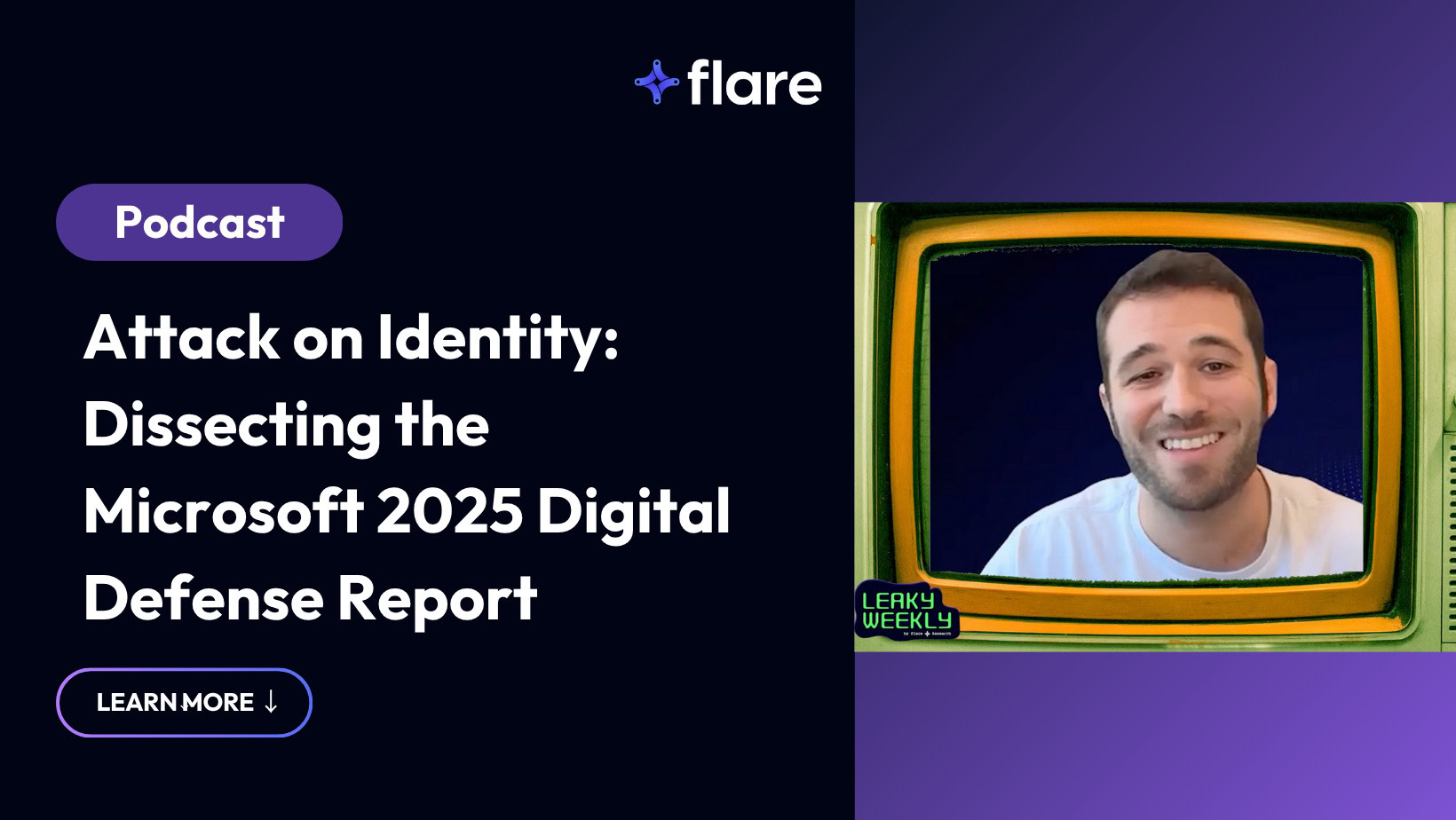 flare.io