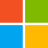 fpc.microsoft.com