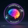iaexpertos.net