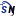 www.satnow.com