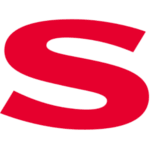 sharp.ca