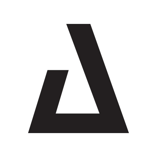 apacnewsnetwork.com
