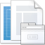 portal.ct.gov