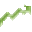 images.moneycontrol.com