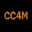 claudecodeformarketers.com