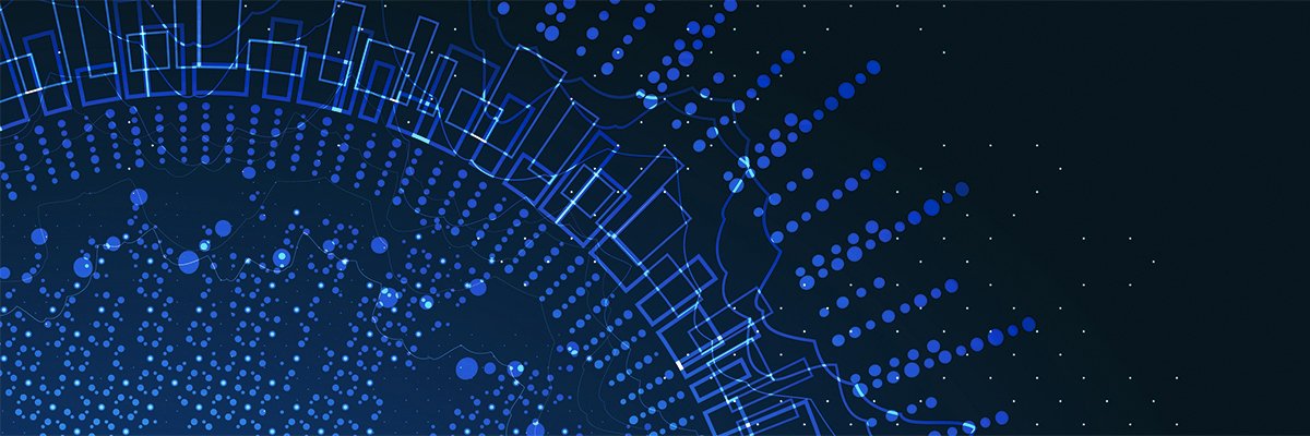 www.techtarget.com
