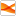download.support.xerox.com