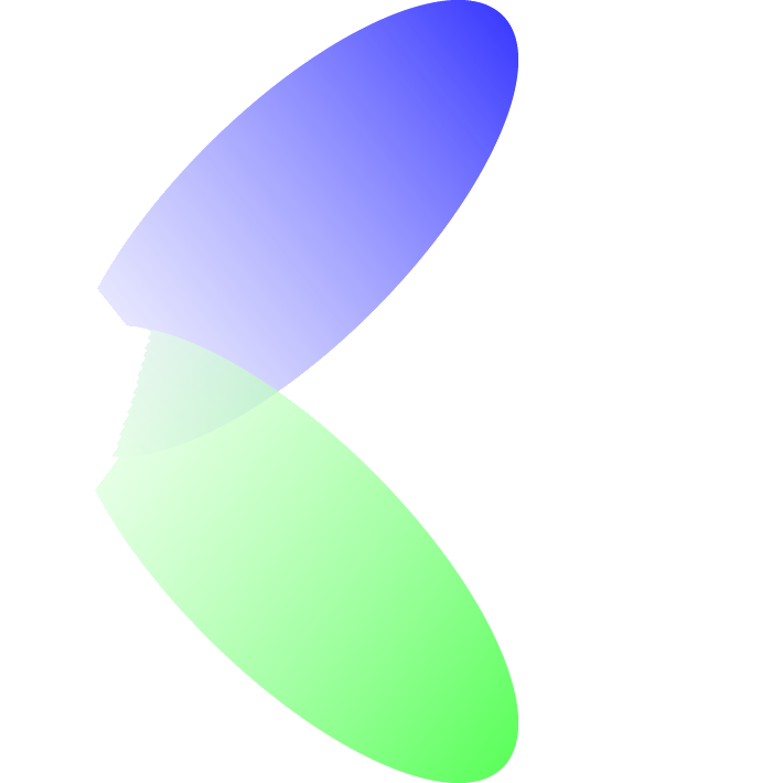 www.kursol.io