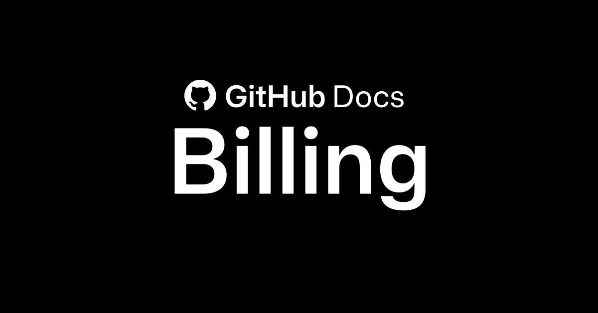 docs.github.com