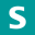 static.sw.cdn.siemens.com