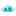 jumpcloud.com