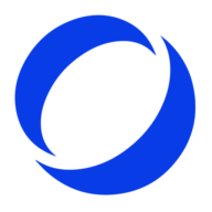 ivision.com