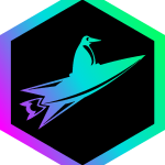 penguicon.org