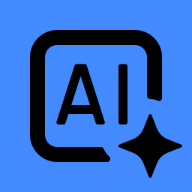 gptprompts.ai