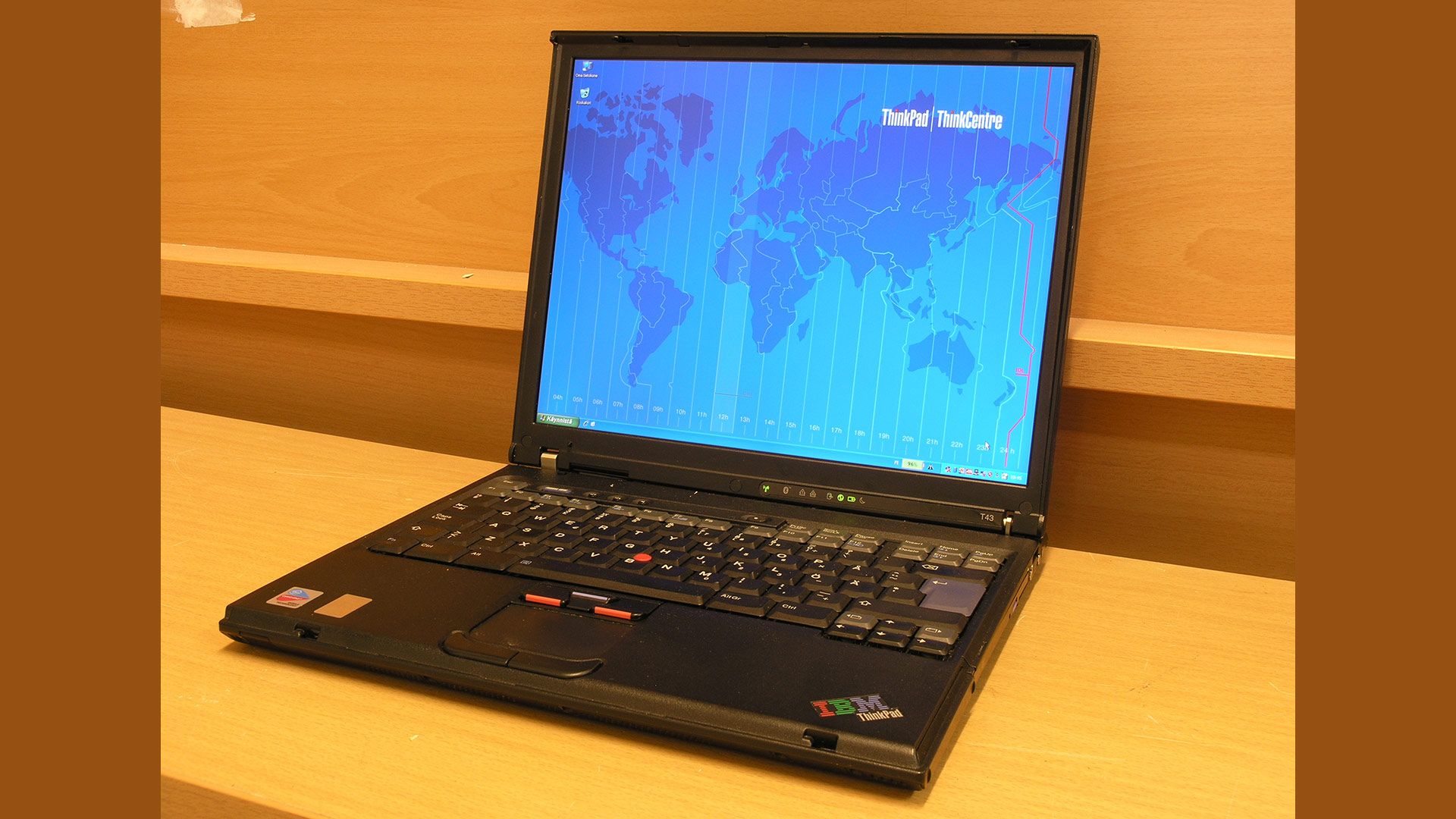 www.tomshardware.com