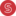 www.spotnana.com
