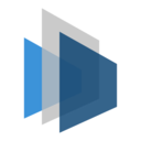 dcpulse.com