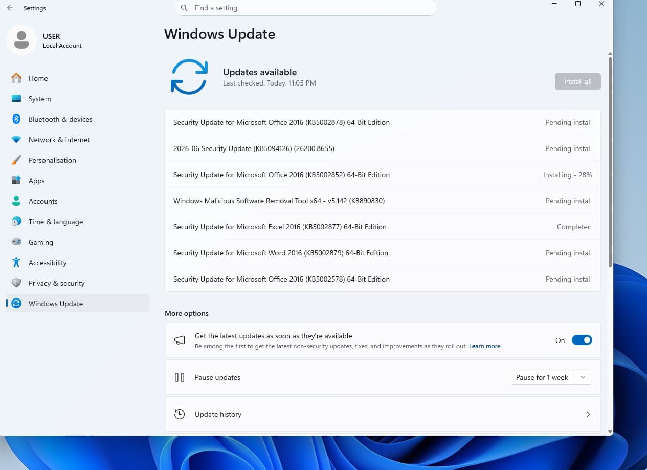 www.windowscult.com