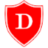 www.derechoteca.com