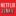 www.netflixjunkie.com
