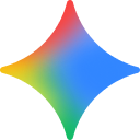 gemini.google