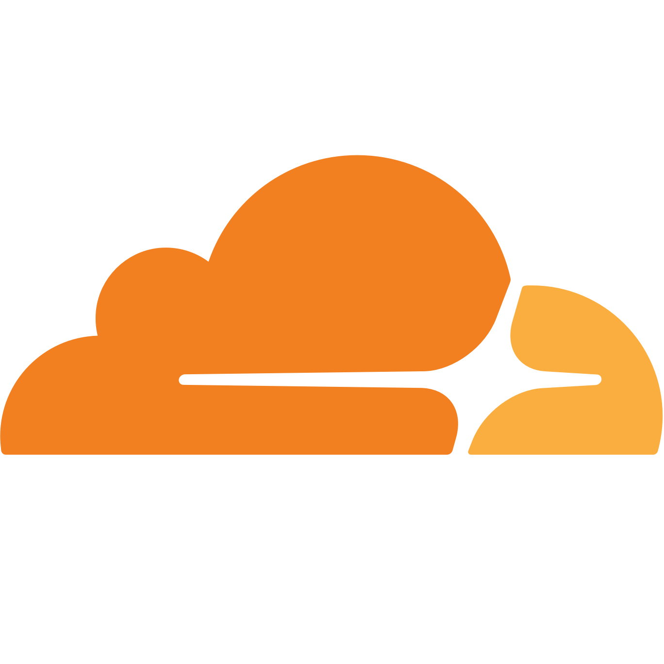 cloudflare.statuspage.io