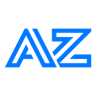 www.adslzone.net