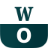 www.wallstreet-online.de