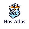 hosting-atlas.com