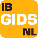 ibgids.nl