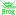 research.jfrog.com