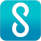 www.stratospherix.com