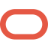 www.oracle.com