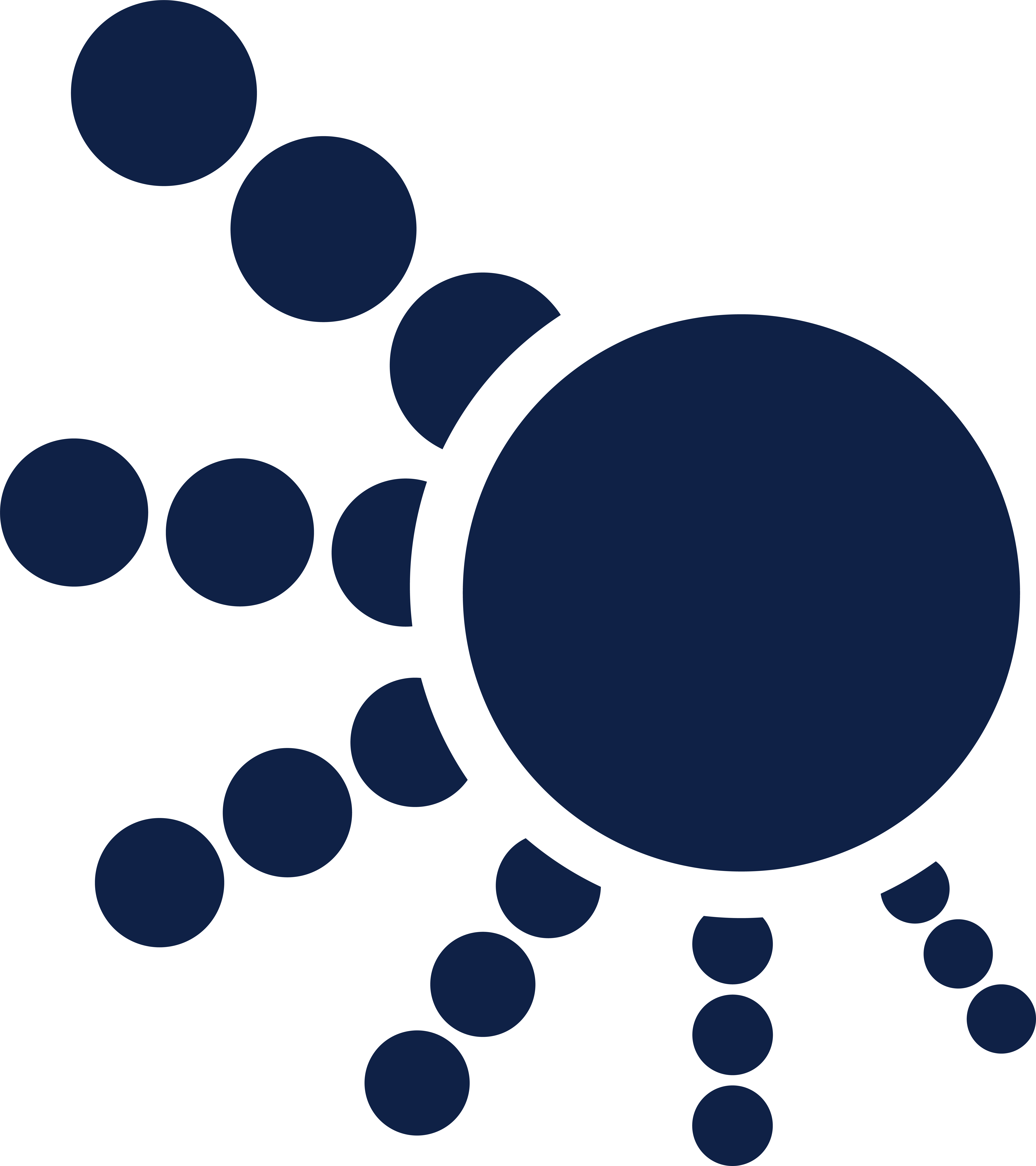 www.datalinknetworks.net