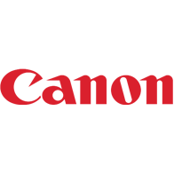 www.canon.com.br