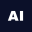 dailyaibrief.com
