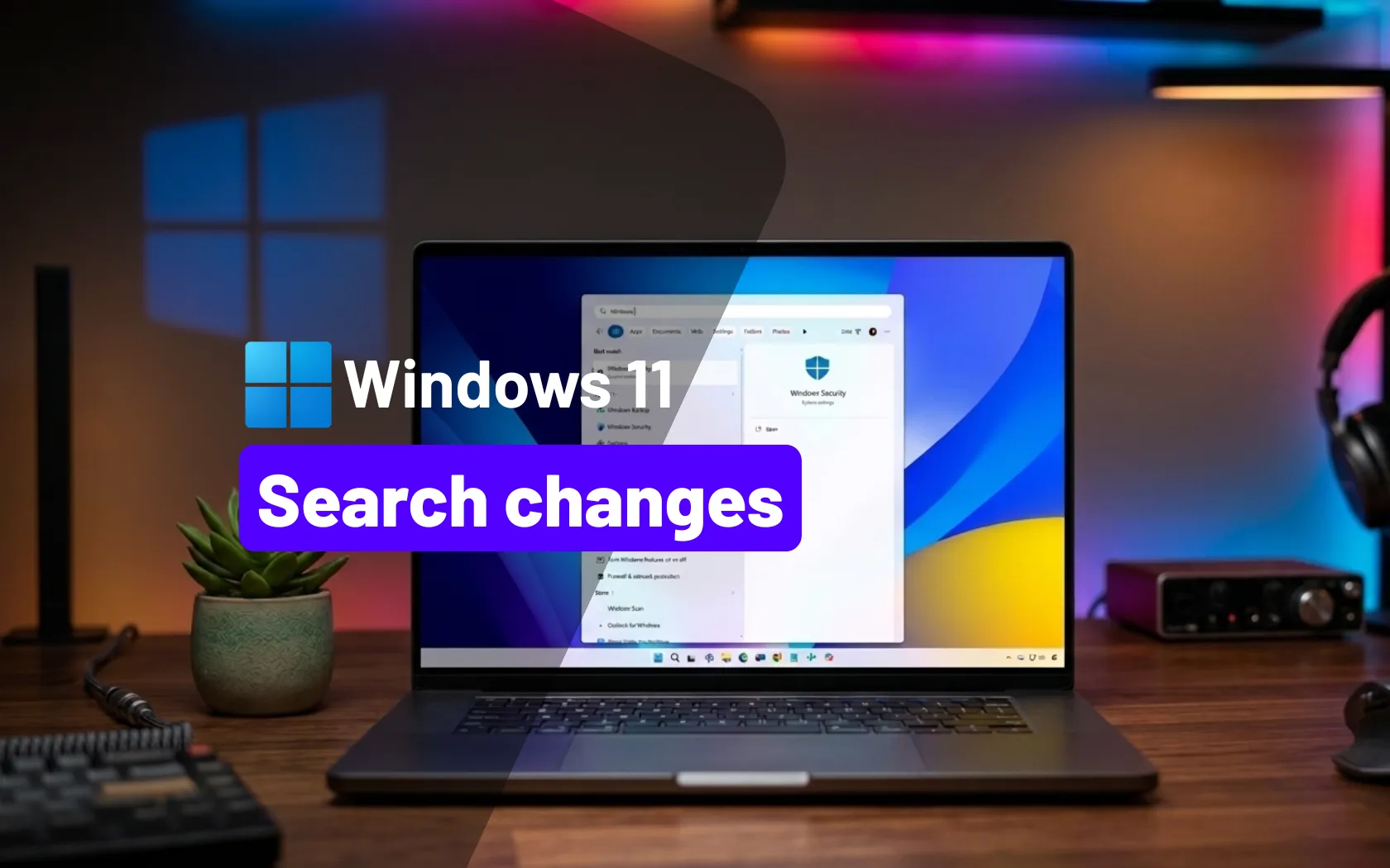 pureinfotech.com