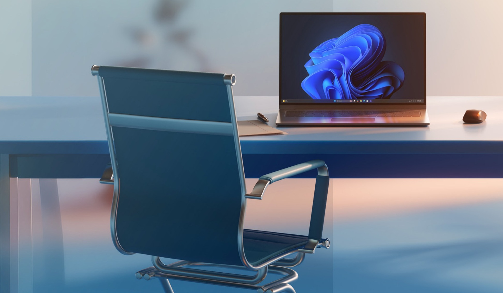 www.windowslatest.com