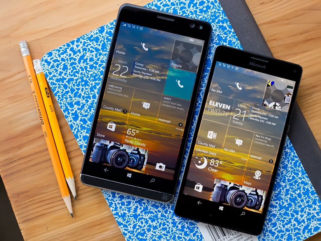 www.windowscentral.com