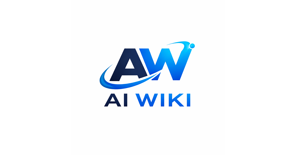artificial-intelligence-wiki.com