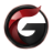 www.gsmspecs.com