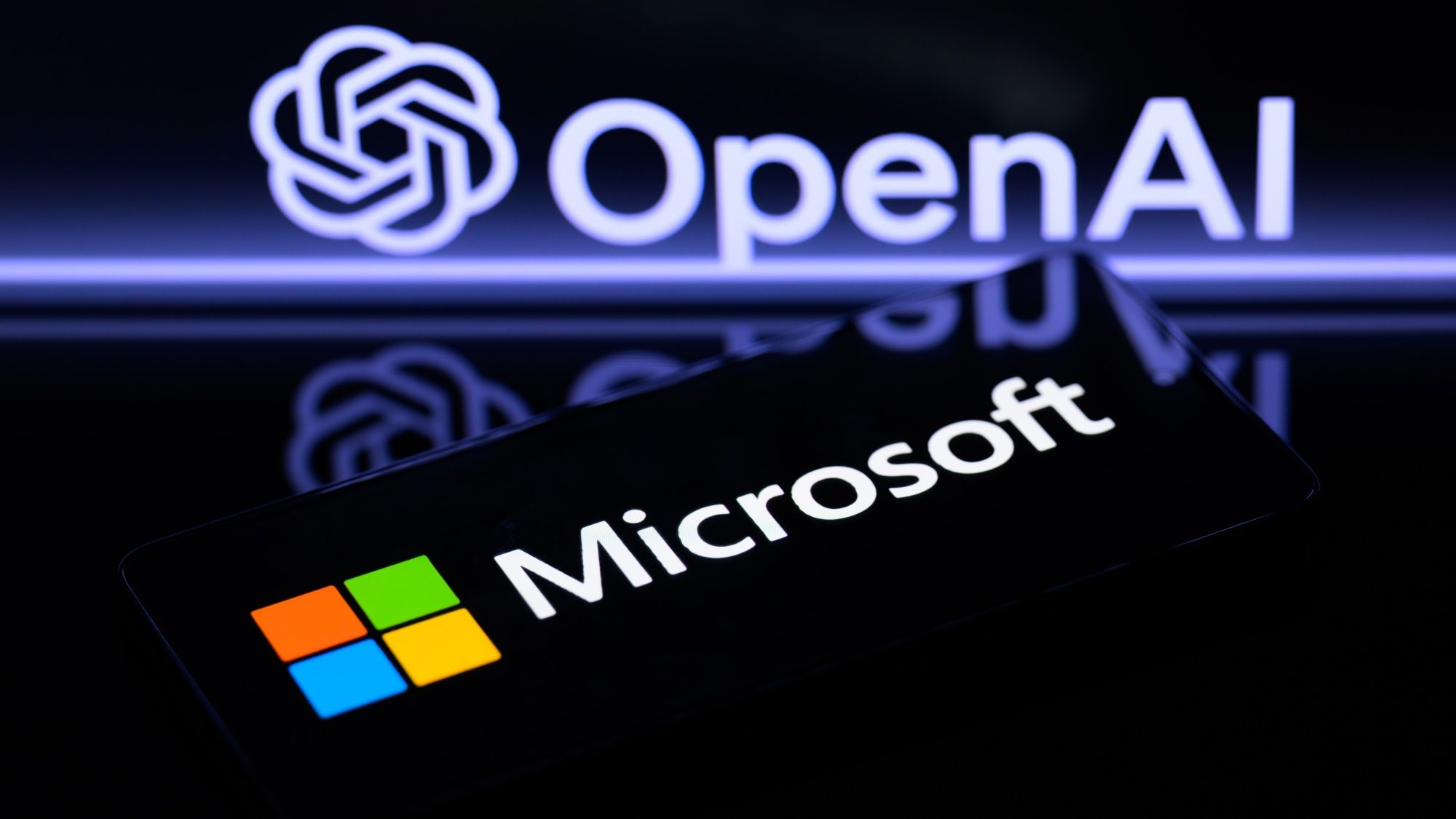 www.windowscentral.com