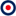 www.raf100schools.org.uk
