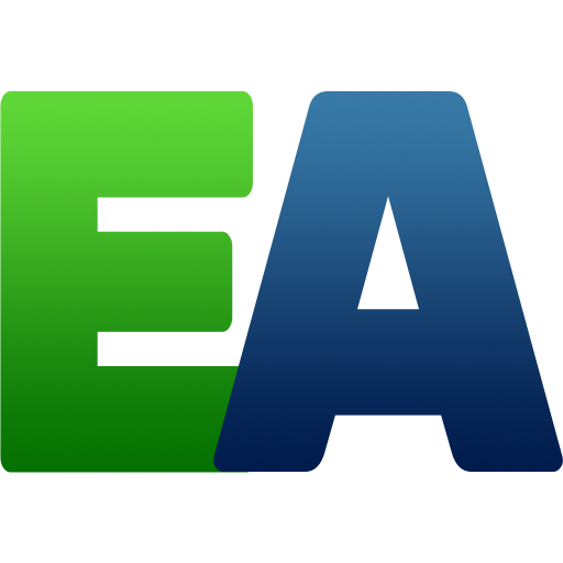 everything-apple.com
